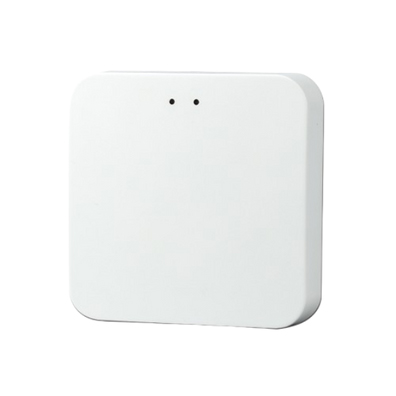 DOMBOX001 - Passerelle - box domotique Zigbee 3.0