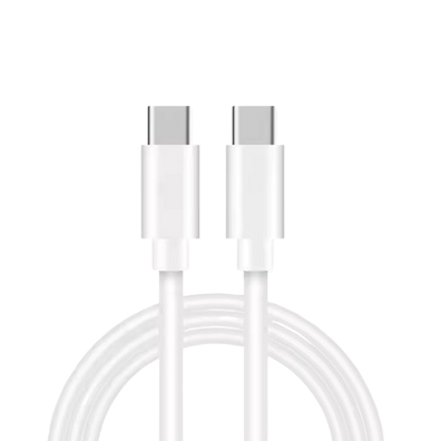 ACC003 - Câble chargeur USB-C 1ML