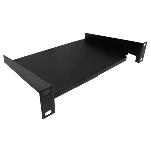VDI022 - Tablette fixe 160mm - 10 pouces