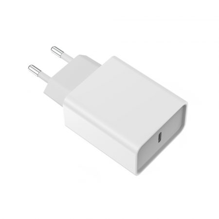ACC-CH003 - CHARGEUR USB-C 20W