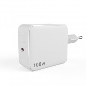 ACC-CH008 - Chargeur USB-C 100W