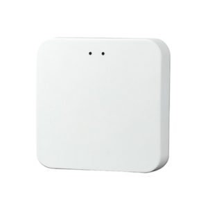 DOMBOX001 - Passerelle - box domotique Zigbee 3.0