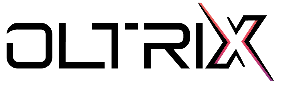 Oltrix, sécurité, domotique et réseau VDI