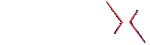 Oltrix
