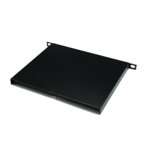 VDIC10-009 - Tablette fixe 10″